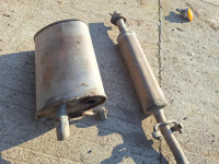 lonci chevrolet matiz 1.0i 2004g.