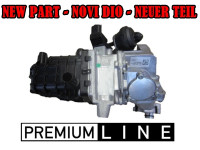 AGR ventil MAHLE 9807593080 za PSA CITROEN JUMPER 2.0 BlueHDi [15-]  ❎