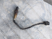 Mercedes A klasa W169 lambda sonda