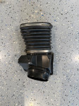 MERCEDES E W213 SEPARATOR ULJNIH PARA A6540901200