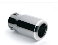 NASTAVAK AUSPUHA NOVO!