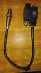 NOX senzor za Hyundai tucson od 2021.