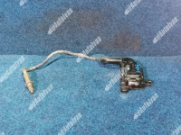 NOX SONDA PEUGEOT 208 1.6 HDI EURO VI 9678570780