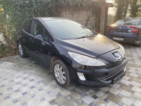 PEUGEOT 308 1.4 VTI 70KW 2008 G. DIJELOVI!