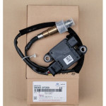 PM senzor original novi za hyundai ili kia 392652U200