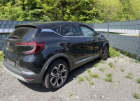 Renault Captur 2020 -2024 Dijelovi, ispušni sustav