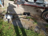 renault clio 1.5 dci auspuh