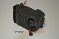 RENAULT MEGANE 2 KUĆIŠTE FILTERA ZRAKA 2.0 16V 8200369806 2004.