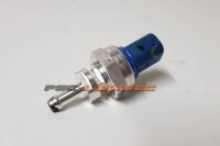 RENAULT SENZOR TLAKA ISPUSNIH PLINOVA 1.5 DCI 8201000764