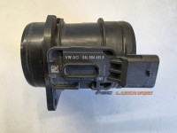 SENZOR PROTOKA ZRAKA AUDI A4 B9 04L906461B 5WK98102