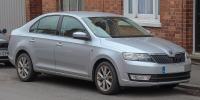 Škoda Octavia 4 2019. 1.4 TFSI, 1.6 TDI, 2.0 TDI DIJELOVI 