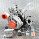 Turbopunjac za Alfa Romeo 156 Lancia Lybra 103/110KW