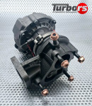 Turbopunjac za Toyota Corolla 2.0 D-4D 66kW