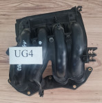 USISNA GRANA CITROEN 1.4 8v 0361 j3   UG 4