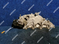 USISNA GRANA NISSAN X-TRAIL 1.6 DCI '16+