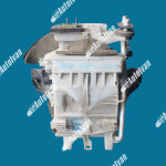 VENTILACIJSKA KUTIJA AUTOM. KLIMA PEUGEOT 208   9655812580