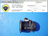 VW Golf 4 1.6 SR-protokomjer (ostali dijelovi)