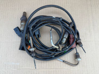vw golf 7 tdi sonde