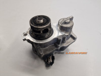 VW GOLF 8 EGR VENTIL 2.0 TDI 05L131501M