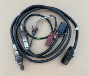 vw polo 6c 1.4 tdi CUS ispusne sonde