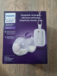 Avent hand free dvostruka izdajalica