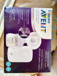 Avent izdajalica