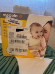 Medela Swing Maxi dupla električna izdajalica