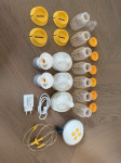 Medela Swing Maxi