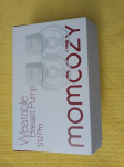 Momcozy S12Pro izdajalica