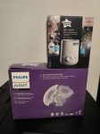 Philips Avent izdajalica