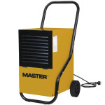 Iznajmljivanje isušivača, grijača , ovlaživača i ventilatora