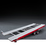 NAJAM AUTOPRIKOLICE ZA PRIJEVOZ MOTORNIH VOZILA