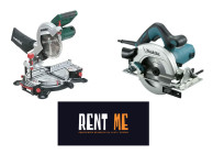 NAJAM CIRKULARA! Povoljno!