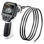 NAJAM ENDOSKOPSKE KAMERE