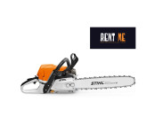 NAJAM MOTORNIH PILA!!