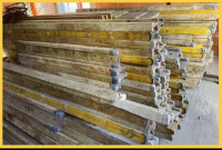 NAJAM  PODUPIRAČI-OPLATE-SKELE