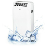 NAJAM RASHLAĐIVAČA I KLIMA UREĐAJA