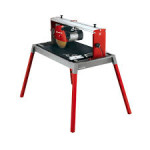 NAJAM REZAČ KAMENA I PLOČICA