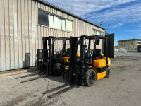 NAJAM VILIČARA 2.5 - 3.5 TONE