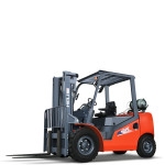 NAJAM VILIČARA (RUČNI I STROJNI)