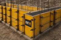 OPLATA ZA IZRADU PARAPETA 200cm x 50cm x 2,7cm