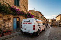 RENT A KOMBI RIJEKA, AUTORIJEKA putnički i teretni kombiji