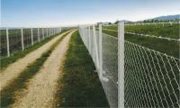 Montaža ograde ,pletivo,panel ,farmer ,ograđivanje okućnica, farmi