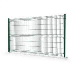 Panel ograde - prodaja i montaža