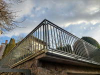 Usluge bravarije ,bravarske usluge, bravarija,varenje, zavarivanje