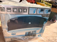 Avenli Jacuzzi Nice Spa