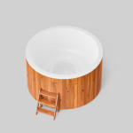 – COMFORT 195 – HLADNA KADA ZA VANI –