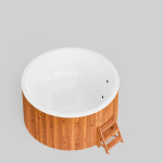 – COMFORT FAMILY 220 – HLADNA KADA ZA VANI –