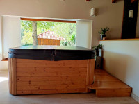 Freeflow Cascina - odlična prilika