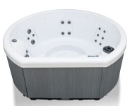 Hanscraft OKA Wave 3 Plug&Play - 100% EU proizvodnja